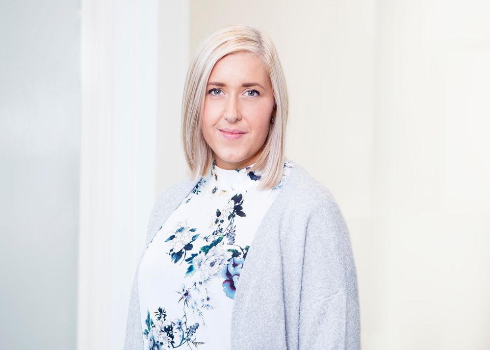 Celine Brunstad.jpg