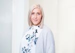 Celine Brunstad.jpg