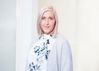 Celine Brunstad.jpg