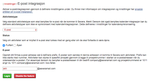 Skjermbilde 2018-10-26 kl. 09.52.50.png