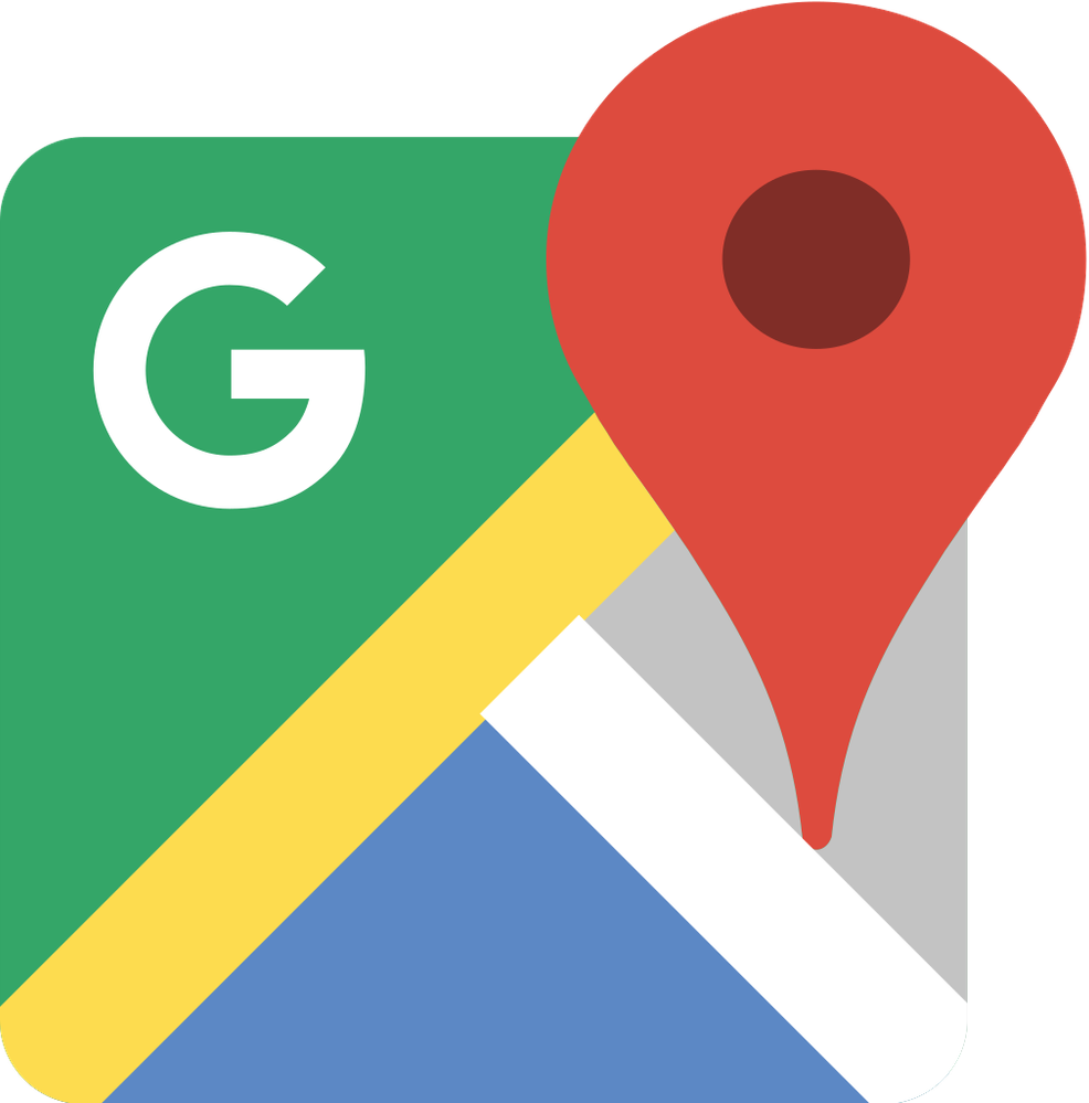 1011px-GoogleMaps_logo.svg.png