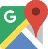 1011px-GoogleMaps_logo.svg.png