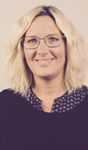 Profile (Annette Andersson3)