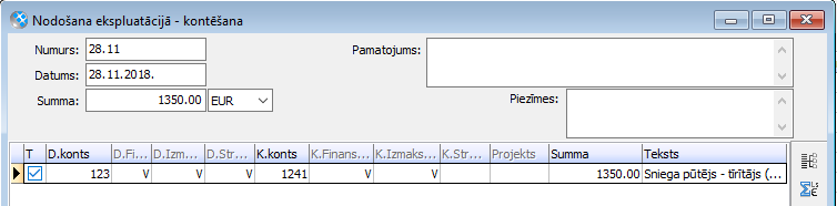 EKSPL5.PNG
