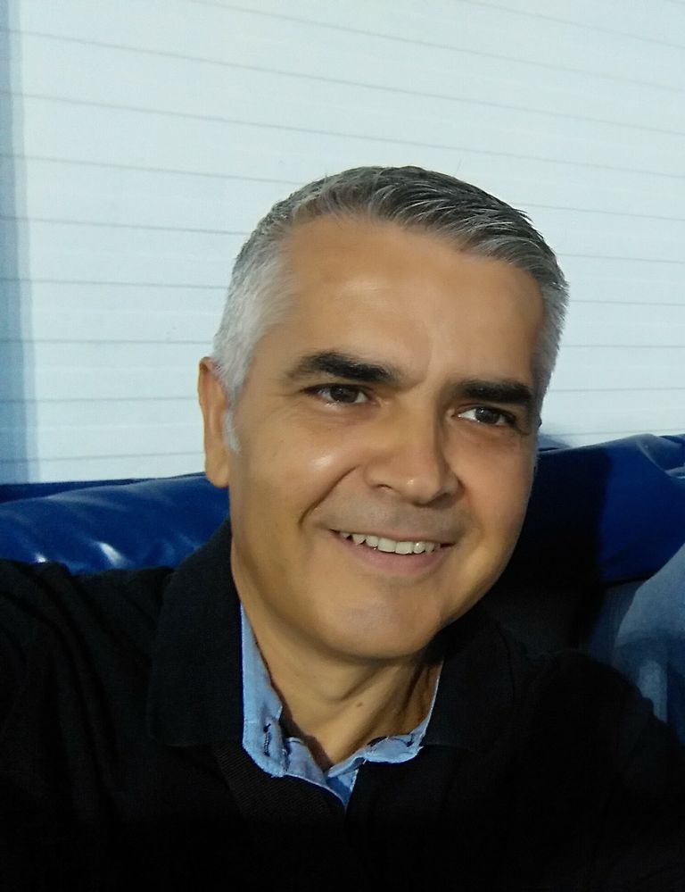 Sanel Saric - bilde -.jpg
