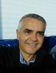 Sanel Saric - bilde -.jpg