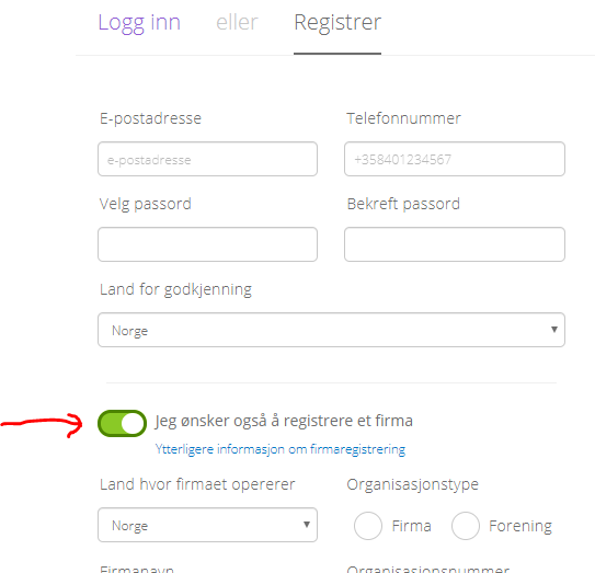 firma.PNG