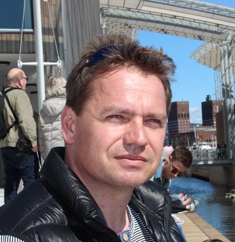 Kjell (2).jpg