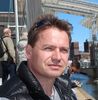 Kjell (2).jpg