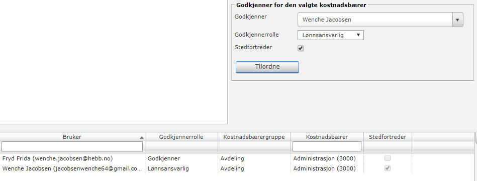 Godkjenningsflyt5.png