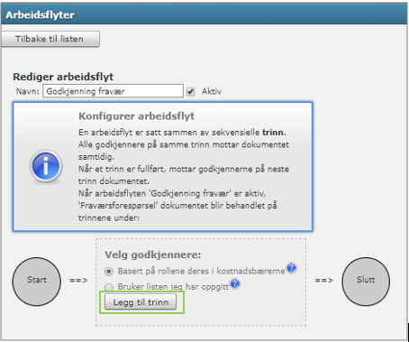 Godkjenningsflyt8.png