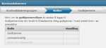 Godkjenningsflyt2.png