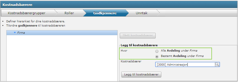 Godkjenningsflyt3.png