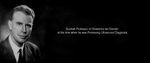 Public (Anonymous)