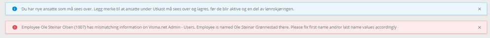 Linkeduser2.png