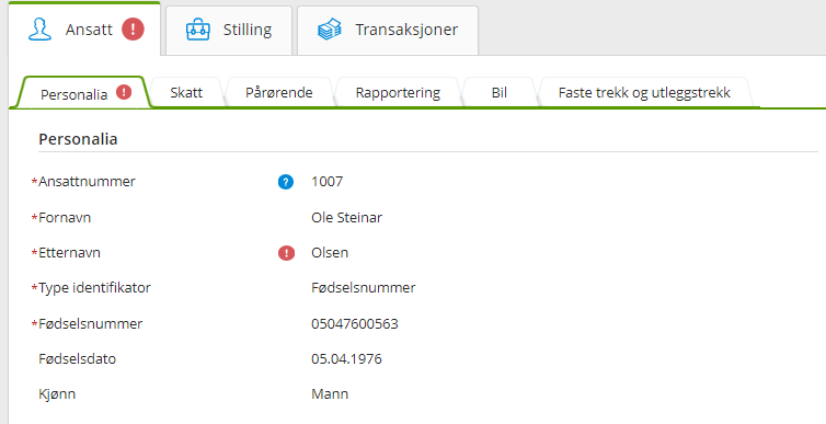 Linkeduser3.png