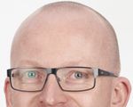 Jonas FOTO.jpg