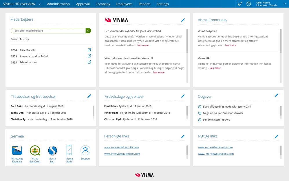 screendump Visma HR.jpg
