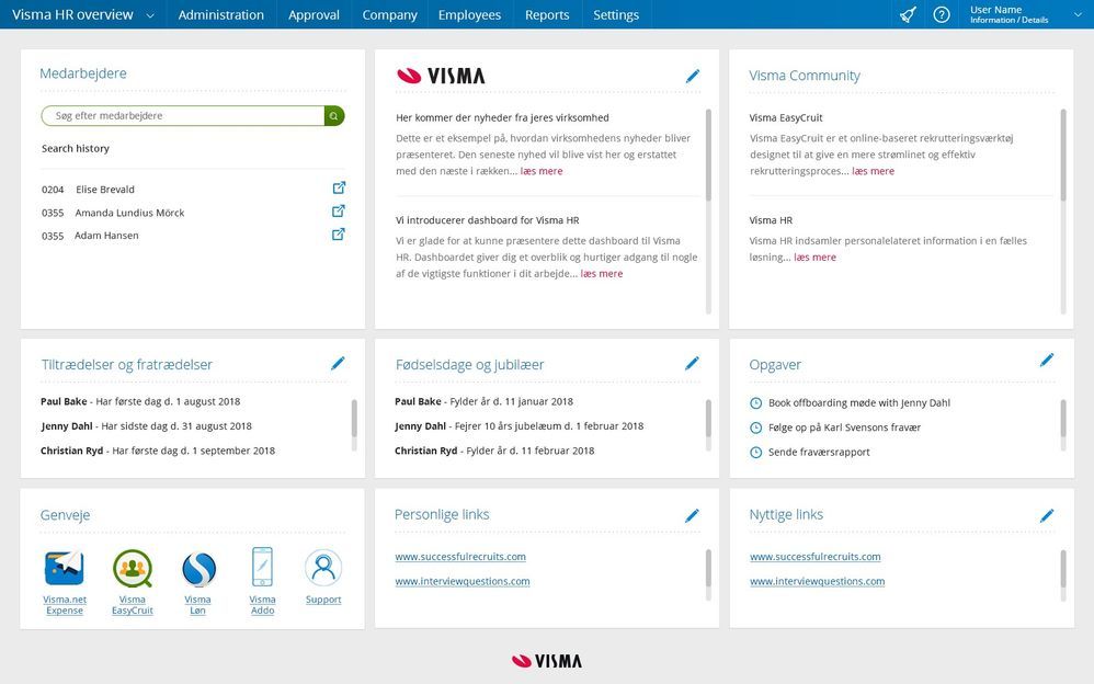 screendump Visma HR.jpg