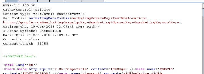 Screenshot at 2018-10-20 03-40-38.png