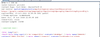 Screenshot at 2018-10-20 03-40-38.png