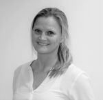 Profile (Vibeke Onstad)