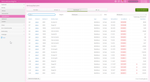 eA in roze.png