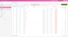 eA in roze.png