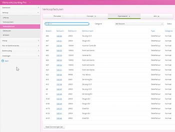 eaccounting-in-pink-350x263.jpg