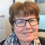 Tone_Sørli