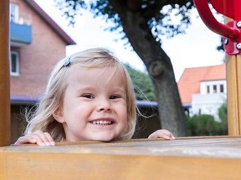 bilde - endring av fedrekvoten.jpg