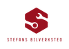 LOGO.png