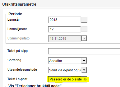lønnsslipp på epost.PNG