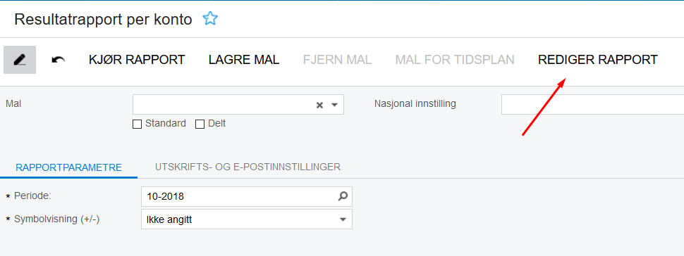 RedigerRapport.png