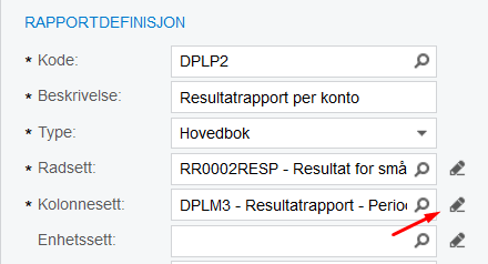 Kolonnesettet.png