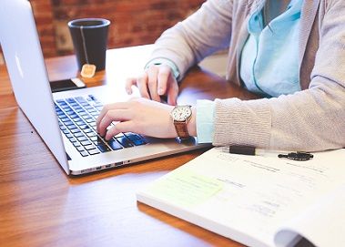 Bloggbild - Darfor digitalisera HR_Community.jpg