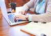 Bloggbild - Darfor digitalisera HR_Community.jpg