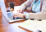 Bloggbild - Darfor digitalisera HR_Community.jpg