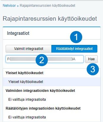 raataloity_inegraatio.jpg