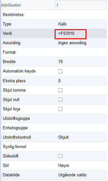 KolonneI.png