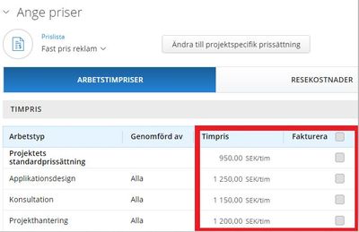 Fastpris med timmarnas värde.JPG