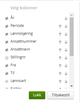 5.PNG