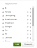5.PNG