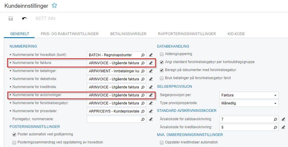 Kundeinnstillinger.png