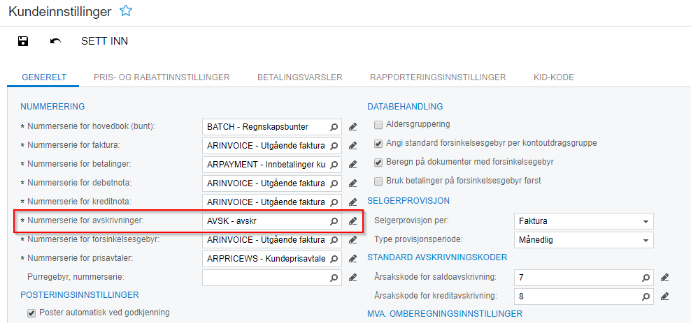 Kundeinnstillinger- ny nummerserie. png.png