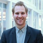 CU_Photos_Mikael (0-01-10-02).jpg