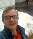 20180426_004841.jpg