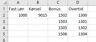 udv af ex.PNG
