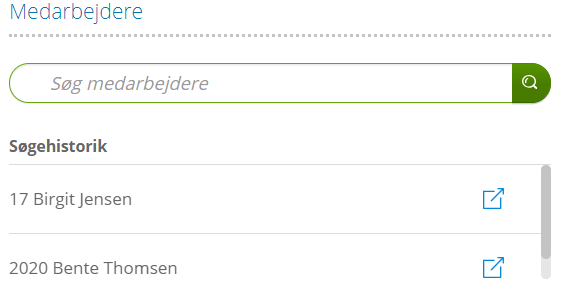 Medarbejdere.PNG