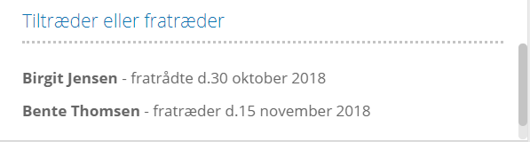 Tiltræder fratræder.PNG